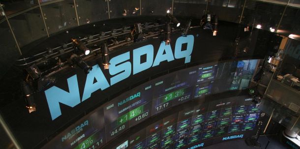 NASDAQ