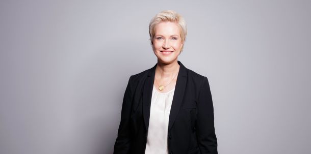 Es erhärten sich die Vorwürfe, dass der Kreml in der Staatskanzlei von Mecklenburg-Vorpommern unter Manuela Schwesig nahezu ungehindert die Fäden gezogen hat.