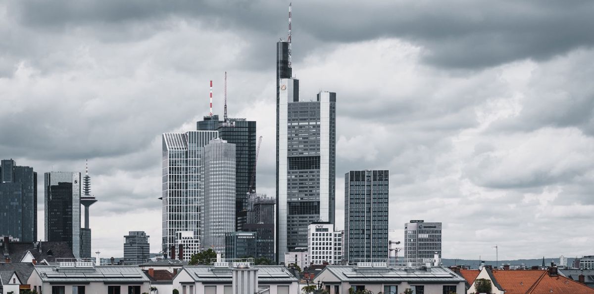 Eskaliert die Coronakrise aber weiter wie bisher, wird es bei den jüngsten Lockerungen kaum bleiben.