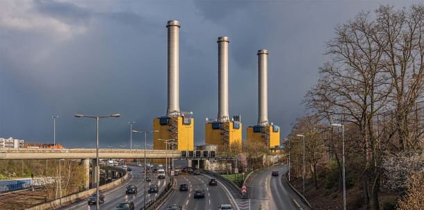 Erst einmal kauft Berlin ein Wirtschaftsunternehmen, das potenziell auch Gewinne erwirtschaften könnte. Und es ist gut, dass die Stadt mit dem Netz künftig einen wichtigen Hebel für den Klimaschutz in den Händen hält.