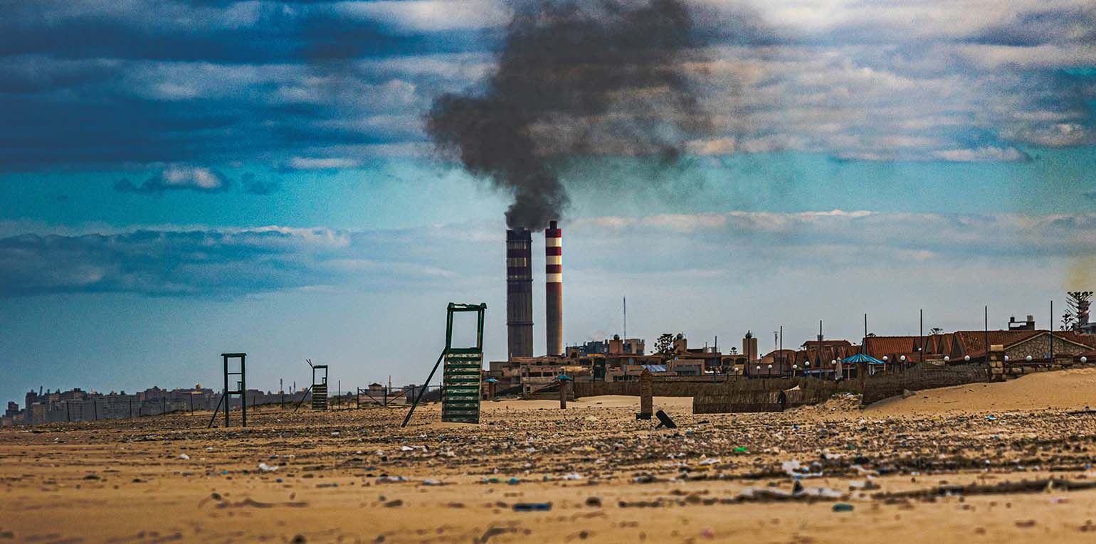 Die Delegationen der Industriestaaten mussten bei der Klimakonferenz in Baku deshalb kaum Druck von zu Hause fürchten, mehr Geld auf den Tisch zu legen. Und so bleibt das Ergebnis - 300 Milliarden US-Dollar im Jahr - weit hinter dem zurück, was eigentlich nötig wäre.