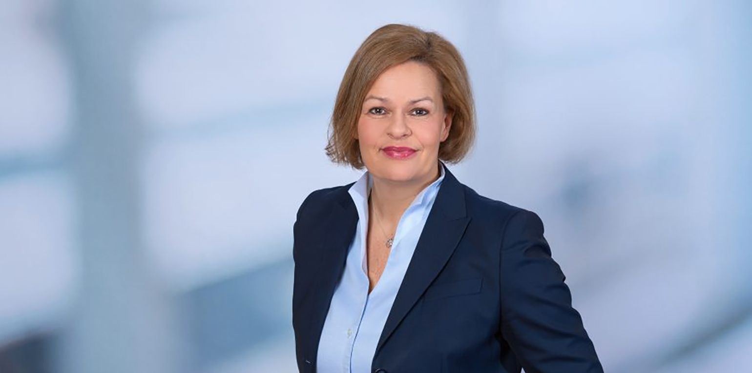 Foto: Angelika Aschenbach - SPD Hessen