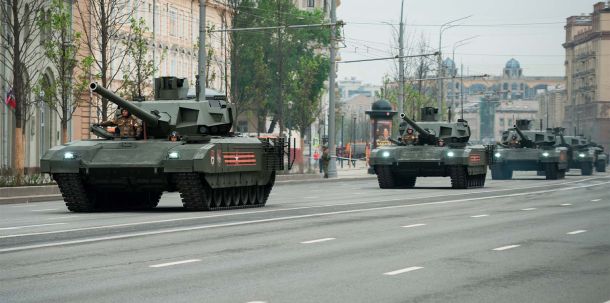 Kiesewetter bekräftigte seine Einschätzung, wonach ein Angriff Russlands auf weitere Länder in den nächsten drei Jahren bevorstehen könnte.