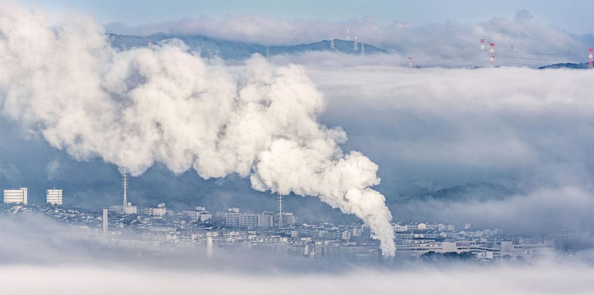 Mahnung sein sollte der Namensgeber des EU-Klimawandeldienstes: Kopernikus brachte uns im 16. Jahrhundert die Erkenntnis, dass im Zentrum des Universums die Sonne steht und nicht die Erde, die nur drumherum kreist. Gegen dieses wissenschaftlich fundierte Weltbild gab es massive Widerstände durch die Kirche, aber auch normale Leute taten sich mit dem Umdenken schwer.